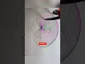 Beautiful compass design wait for the result