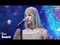 Lagu [Simply K-Pop S.N.S] XLOV(엑스러브) - ‘Scent’ _ Ep.7 I [4k]