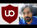 Google Just Killed The Best Adblock