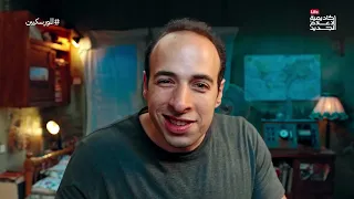 أين ذهب أهل الأندلس   الدحيح  حالتي