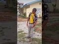 Download Lagu parkhai ma bhijeo serani nepali song