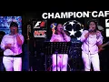 Download Lagu DIVAMORA SISTER - LAGU SADIS... MENYAYAT HATI \