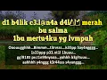 Download Lagu menjenguk suburnya perkebunan berbagai sayuran di sawah kakek_kisah nyata cerpen romantis 2