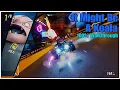 Disney Speedstorm 100% Walkthrough | Ohana | Chapter 3: It Might Be A Koala