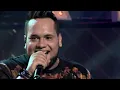 Download Lagu Zé Ricardo \u0026 Thiago   Sinal Disfarçado