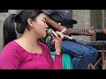 Download Lagu DUET MESRA PALING GOKIL SIAPA YANG PUNYA