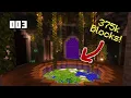 The Map Room Realistic Survival Let s Play