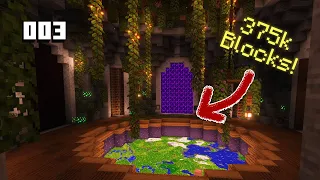 The Map Room Realistic Survival Let s Play