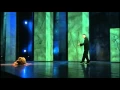 Download Lagu Notre Dame De Paris - Live Arena Di Verona.avi
