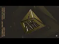 Eli Brown x Pan-Pot - Coming In Heavy (Tømas Sinn Private Remix)