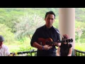 Download Lagu Kris Fuchigami - Europa (HiSessions.com Acoustic Live!)