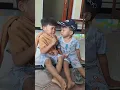 Download Lagu Ringan di jinjiang barek dipikua🥰 #fyp #shorts #funny