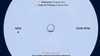 swati tribe shipments original mix 