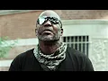 Download Lagu DMX, Nas, Method Man, Rakim - Long Time ft. Jadakiss