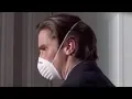 The Most Confusing Plot Twists Explained