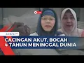 Download Lagu Lengkap! Dinkes Sukabumi-Aktivis Soroti Kasus Balita Meninggal Cacingan Akut di Sukabumi |SAPA SIANG