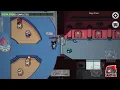 Corpse Husband Livestream New Map Among Us w Valkyrae Sykkuno etc