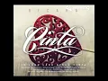 Download Lagu Suara (Ku Berharap)