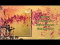 Nightnoise - Something Of Time. Música sin fronteras Vol 4. GASA, DRO