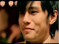 周杰倫 Jay Chou【外婆 Grandma】-Official Music Video