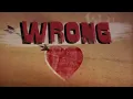 The Rolling Stones - It's All Over Now (Official Lyric Video)