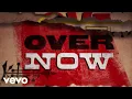 Download Lagu The Rolling Stones - It's All Over Now (Official Lyric Video)