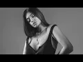 Olly James, Caroline Roxy - Trance, Acid, Techno