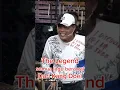Download Lagu Kenapa lagu Doel Sumbang gampang dikenal dan cepat populer || #legenda #lagu #doel #sumbang #sule