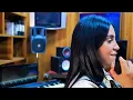 Cheba Manel Ft Zakzouk | Machi Sahbi nta Bebe Ta3i | Clip Officiel 2025