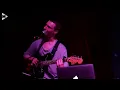 Her's - What Once Was (live at PRS Presents)