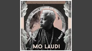 dance inside of you dub 