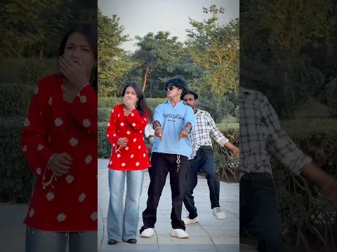 mein bhi pregent hu😱 #shorts #funny #rajjufam #viral #instagram #viral #attitude @c@cute.shivani.05
