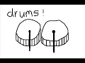 Paolo Nutini - Pencil Full Of Lead - Studio Version (lyrics)