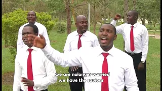 tangu mwanzo royal friends ministers nakuru