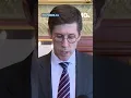 Providence releases new body-worn camera footage in Brown University shooting