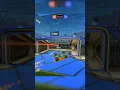 Download Lagu don’t forget… i’m, invincible #rocketleague #fyp