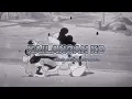 Download Lagu Kailangan Ko - slick,chiyo \u0026 strayzie
