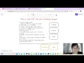Talk to AI Part Deux Chat your DB up with Python and OpenAI API