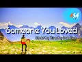 Download Lagu Someone You Loved - Lewis Capaldi (Cover by Twenty One Two) Lyrics