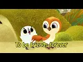 Download Lagu Puffin Rock Sing-Along. Every Single Day