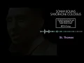 St. Thomas - Sonny Rollins -Tommy Flanagan - Doug Watkins - Max Roach