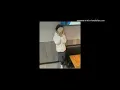 [FREE] Lil Tony sample Type Beat "Love don't live here anymore" (mookproductions_)