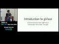 Introduction to gVisor Sandboxed Linux Container Runtime