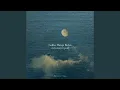 Download Lagu Ratu Anom medley (feat. Tinadewi)