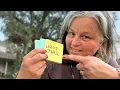 3 Simple Steps to Use Sticky Notes for AD Productivity Focus