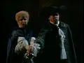Download Lagu mozart: don giovanni;muti,la scala;allen,desderi,gruberova,murray,araiza,mentzer,de carolis,koptchak
