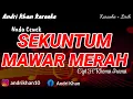 Download Lagu KARAOKE LIRIK \