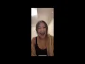 Emma s Nosejob