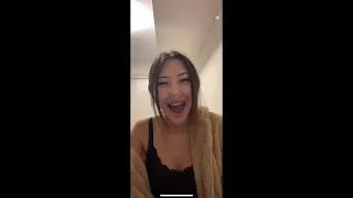 Emma s Nosejob