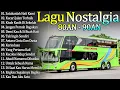 Tembang Kenangan 80an 90an Terbaik | Lagu Nostalgia | Lagu Lawas | Satukanlah Hati Kami